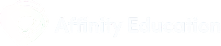affinity-logo