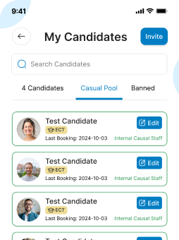 candidates_img-pool
