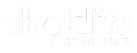 choklits-logo