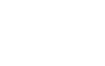 goodstar-logo