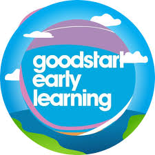 goodstar-logo