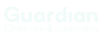 guardian-logo