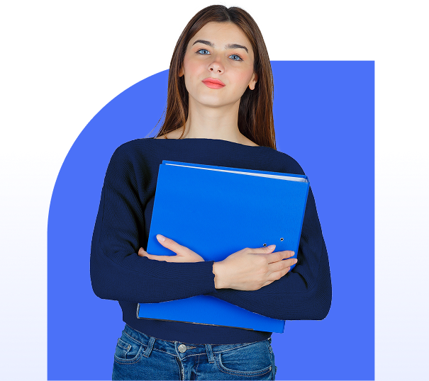 staffing-solution-banner